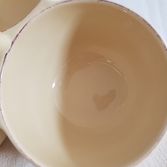 Taste of home Entertaining condiment dish - Picture 7 of 8